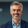 James Wilson — dudespin kasyno expert